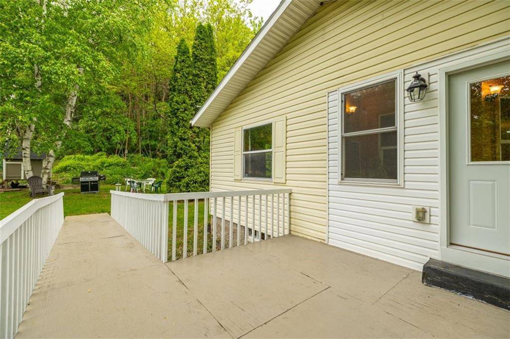 Mondovi, WI 54755,S363 Nicholes Road