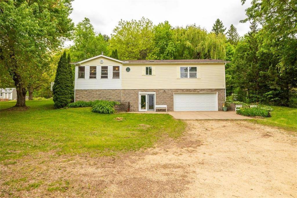 Mondovi, WI 54755,S363 Nicholes Road