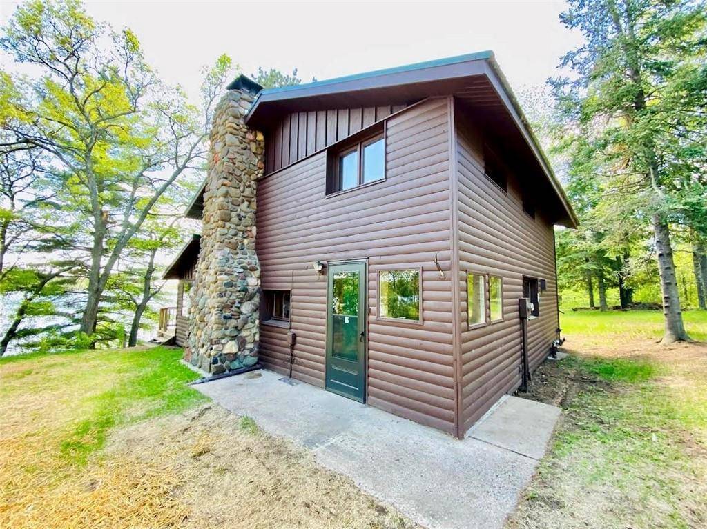 Minong, WI 54859,W6974 Bankers Drive