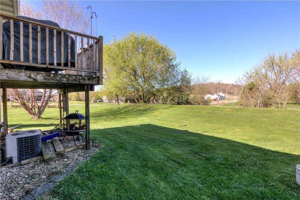 Menomonie, WI 54751,N4907 572nd Street