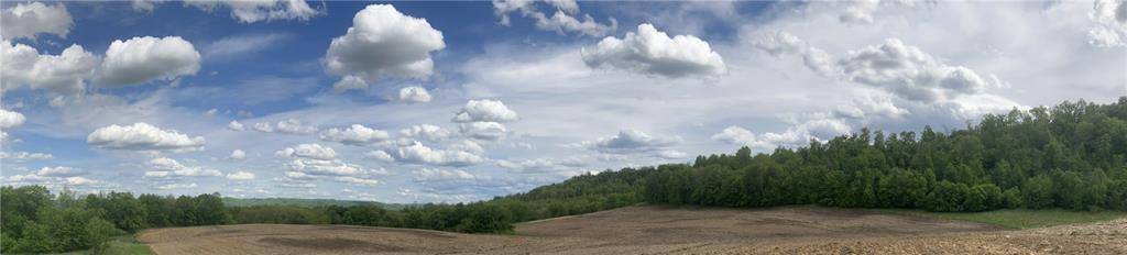 Arkansaw, WI 54721,N3953-N3739 Bear Pen Road