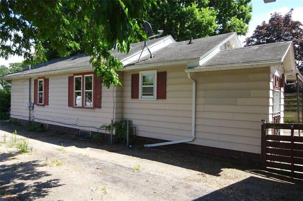 La Crosse, WI 54603,1305 La Crescent Street