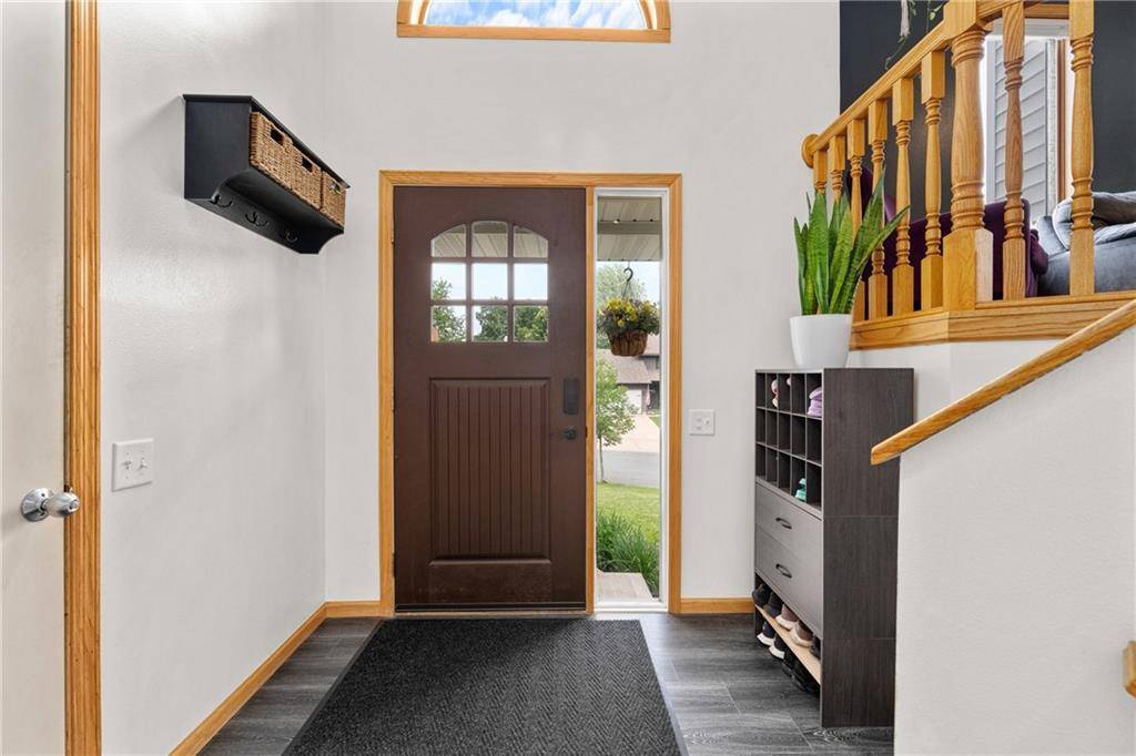 Eau Claire, WI 54701,3713 Kingswood Court