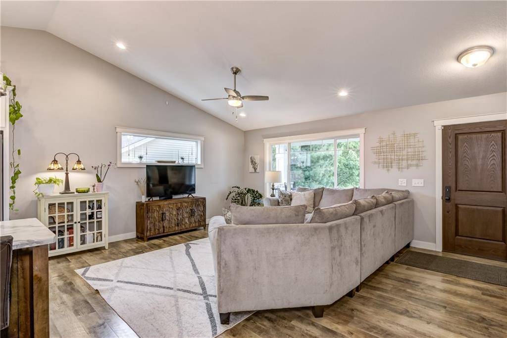 Eau Claire, WI 54701,4567 Springfield Drive