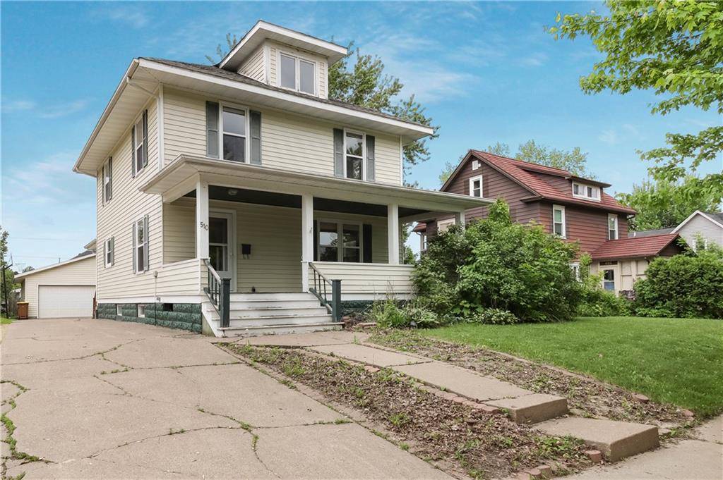 Mondovi, WI 54755,510 Franklin Street