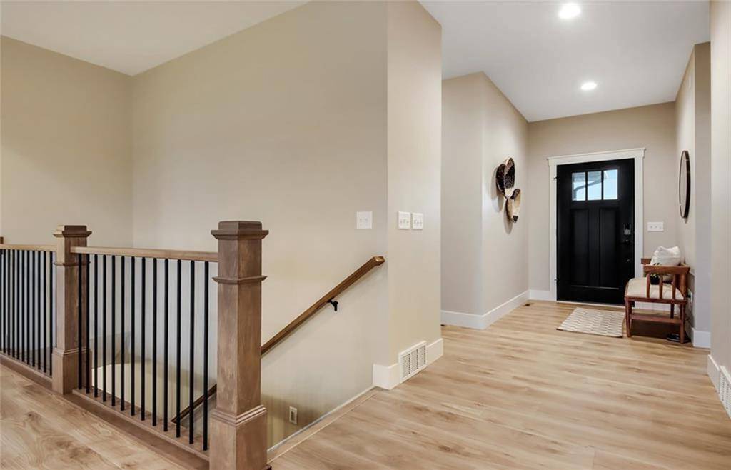 Chippewa Falls, WI 54729,4098 141st Street