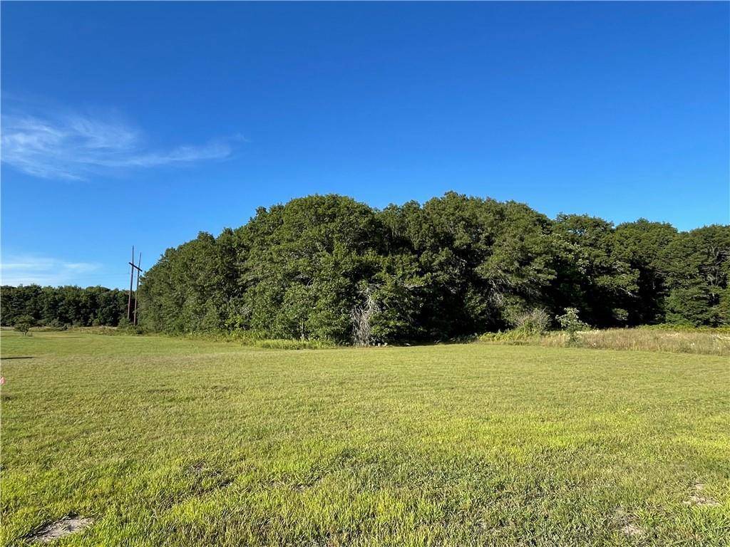 Eau Claire, WI 54703,Lot 2 Olson Drive
