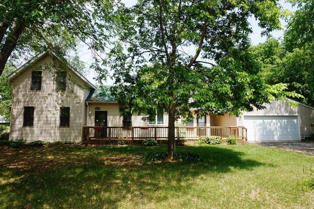 Eau Claire, WI 54703,845 Plum Street
