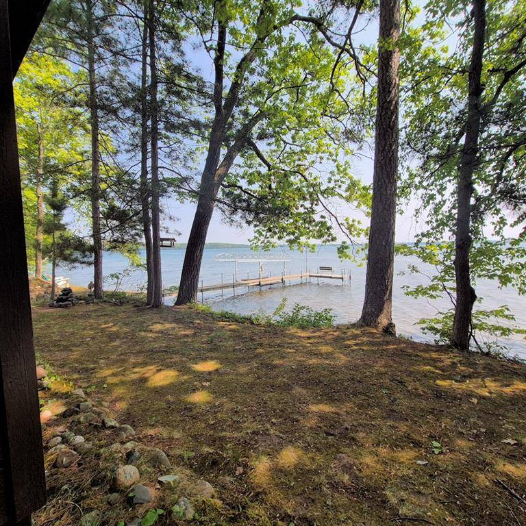 Hayward, WI 54843,14954 W Goss Road