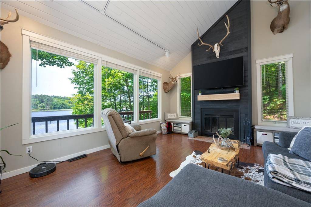 Star Prairie, WI 54026