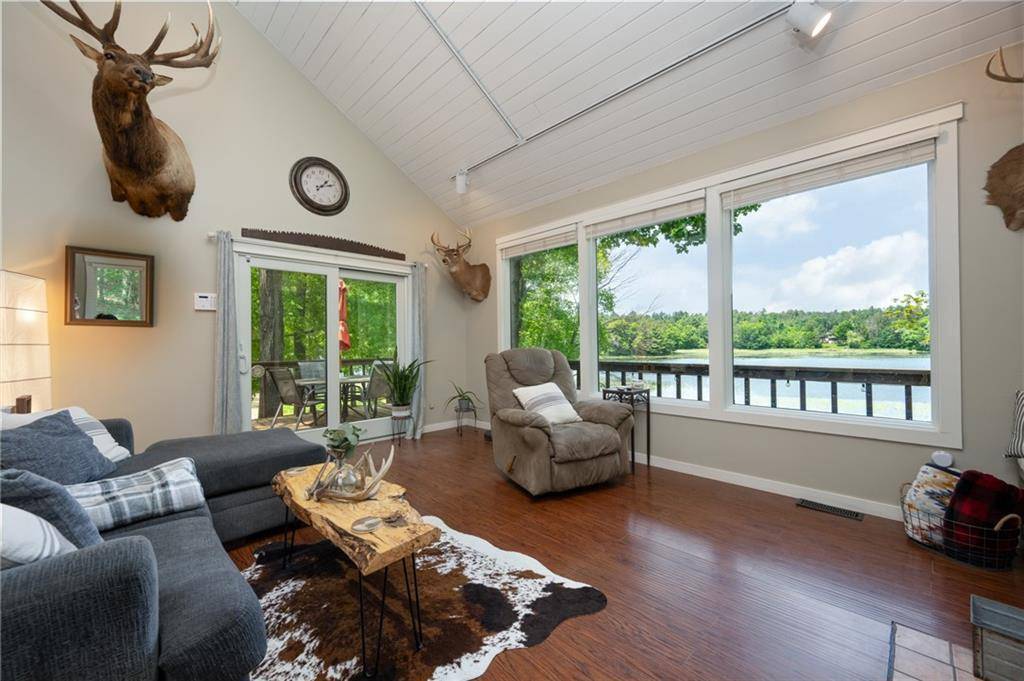 Star Prairie, WI 54026