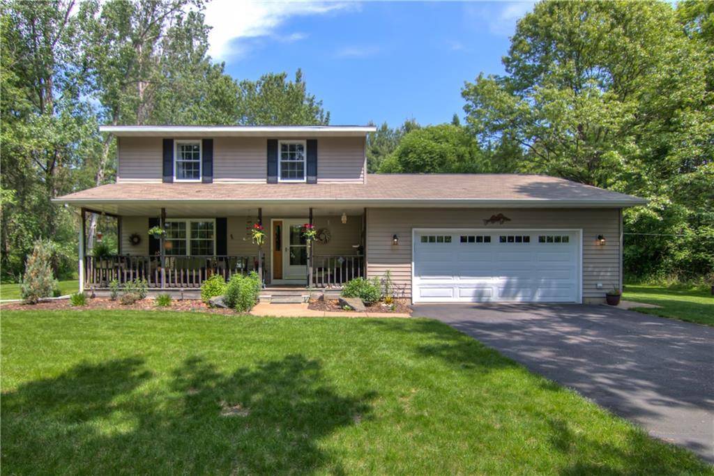 Eau Claire, WI 54701,1820 Evergreen Terrace