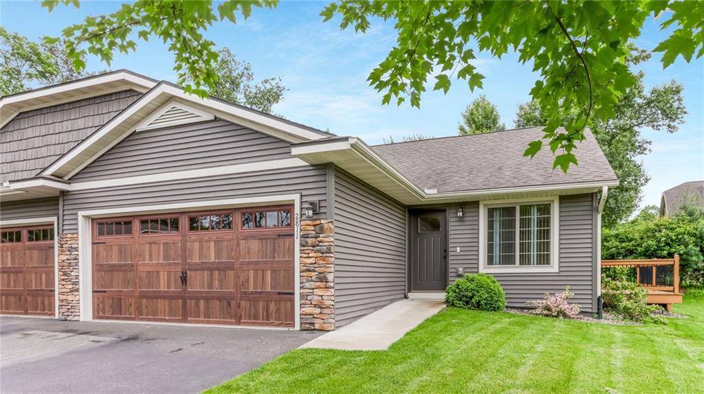 Altoona, WI 54720,2811 Swallowtail Court