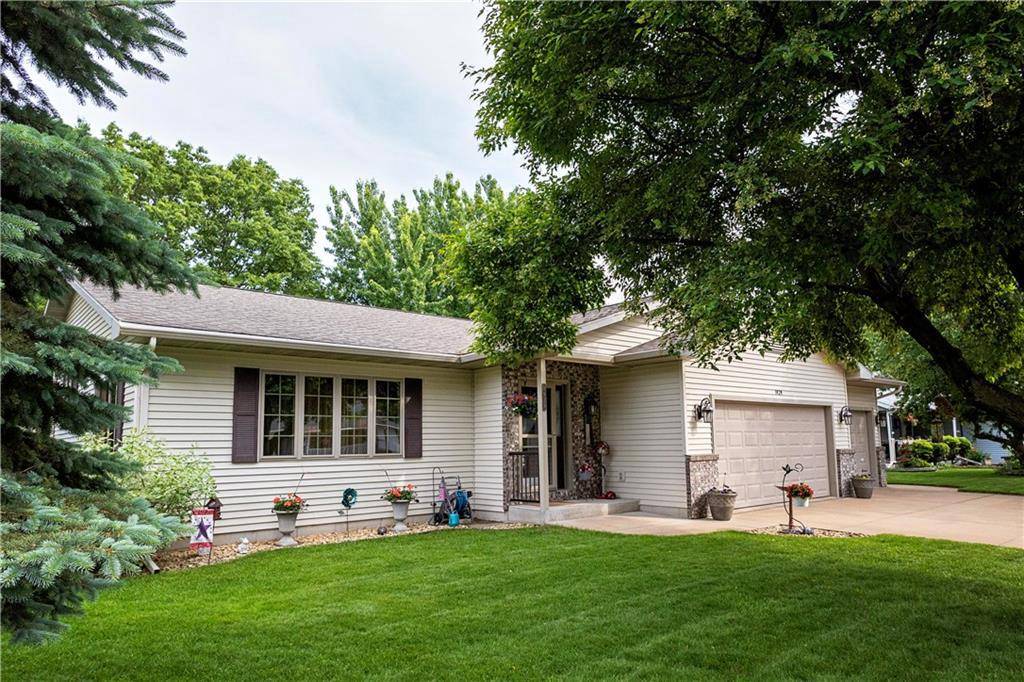 Eau Claire, WI 54703,1929 Seclusion Drive