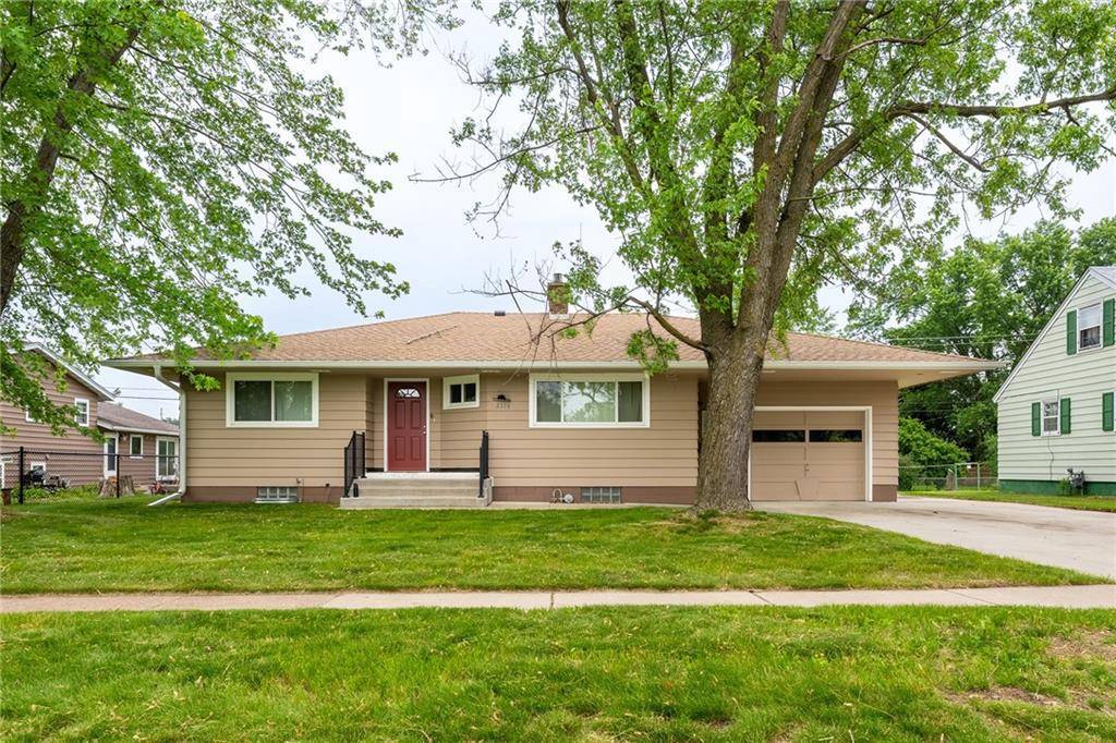 Altoona, WI 54720,2336 Hayden Avenue