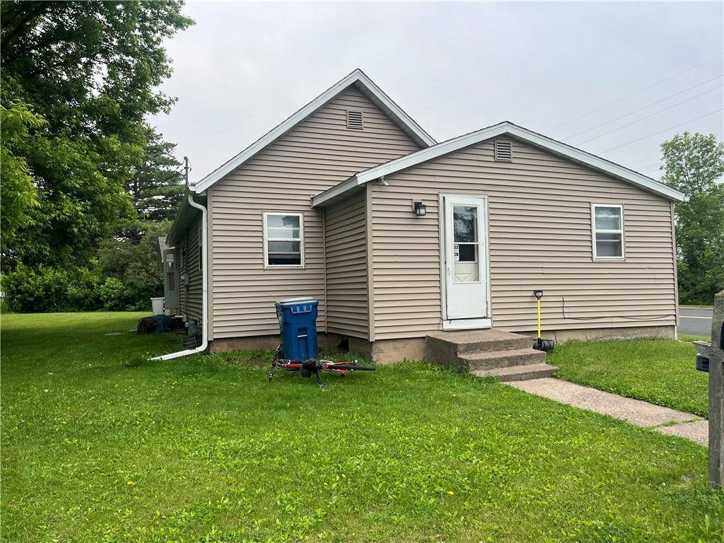 Rice Lake, WI 54868,24 W Slocumb Street