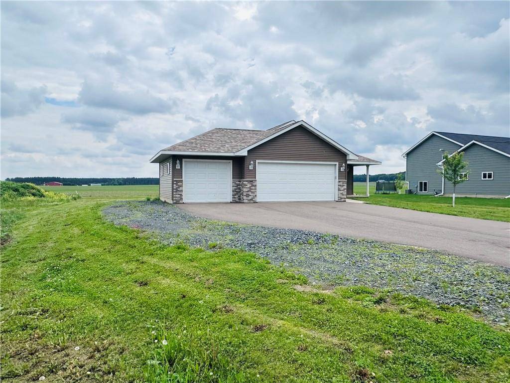 Colfax, WI 54730,308 Dunn Street