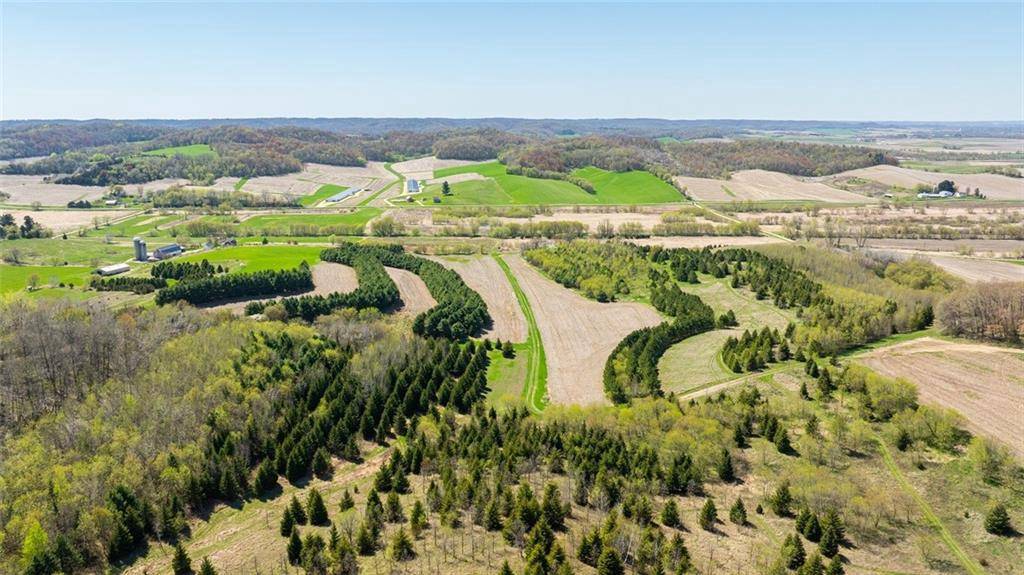Mondovi, WI 54755,0 Steinke Road