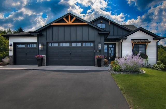 Eau Claire, WI 54701,6649 Hope Lane