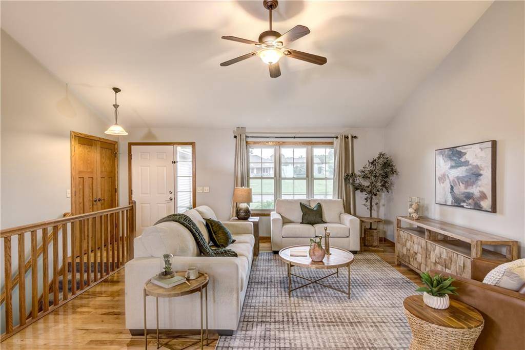 Eau Claire, WI 54703,1814 Lynnette Court