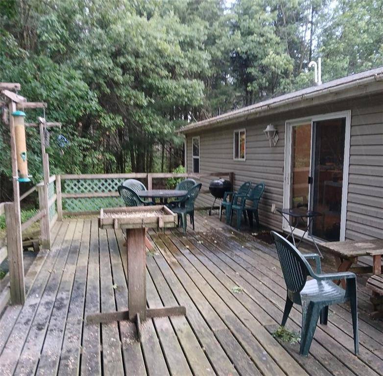 Fairchild, WI 54741,E22775 Zink Road