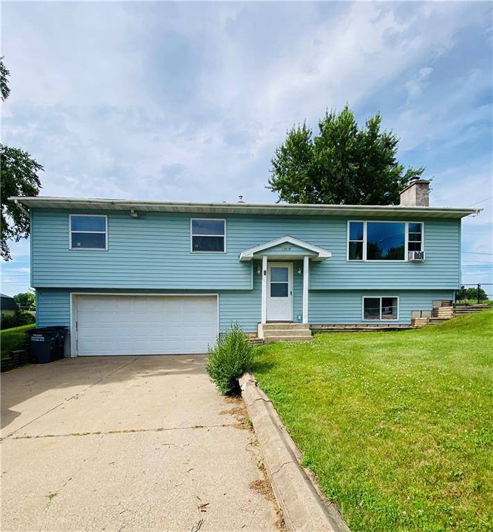 Osseo, WI 54758,12918 7th Street