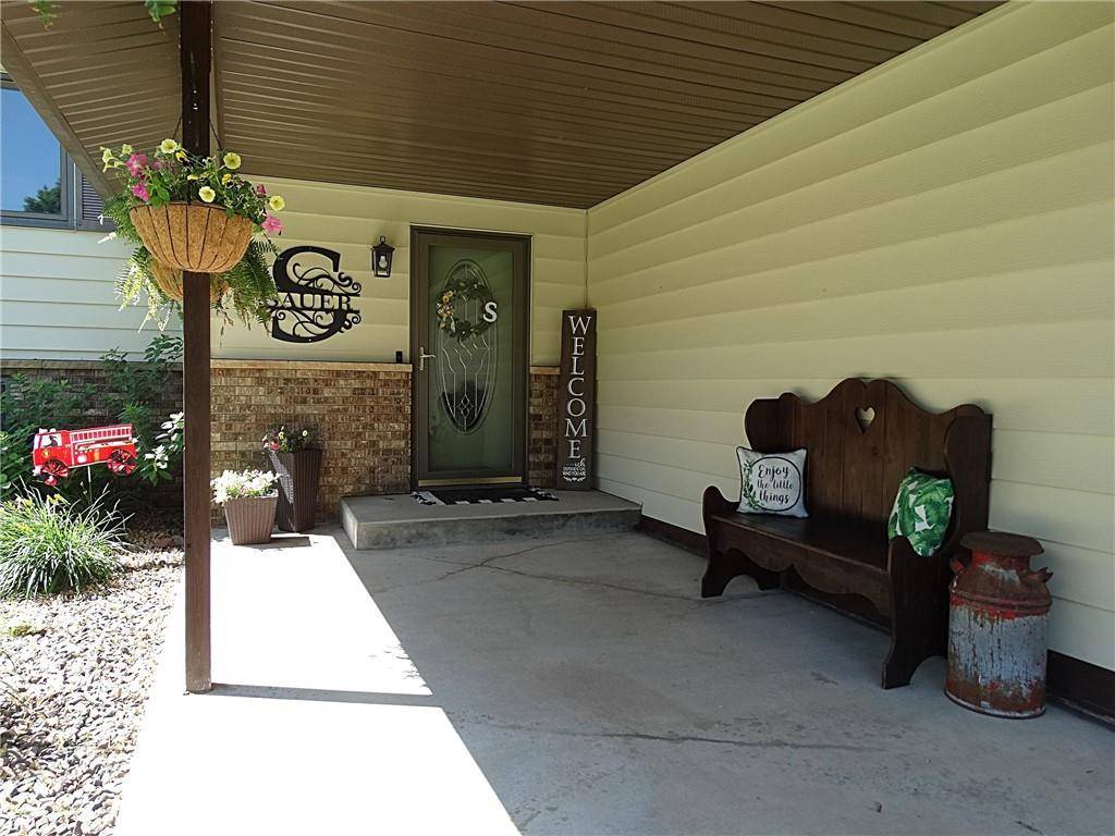 Rice Lake, WI 54868,810 TERRACE Drive