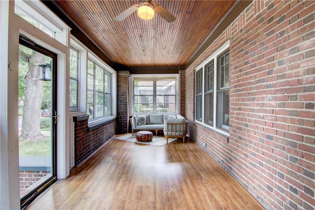 Eau Claire, WI 54701,1438 Emery Street