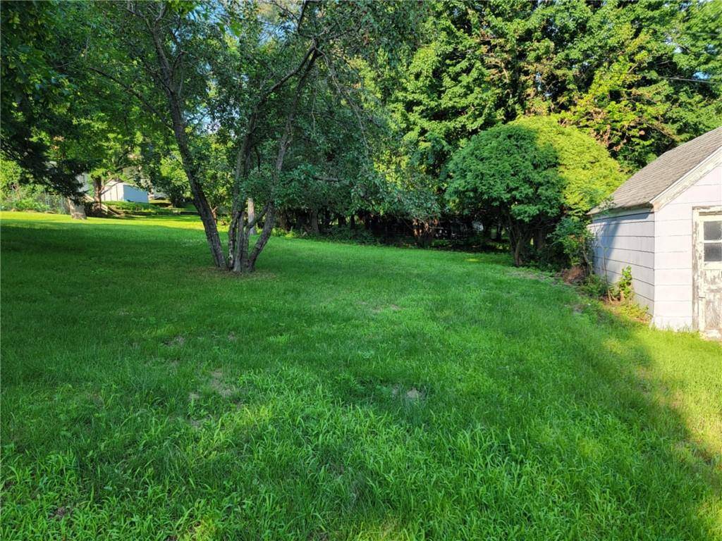 Menomonie, WI 54751,1203 13th Avenue