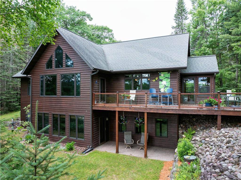 Cable, WI 54821,20145 W Crystal Drive