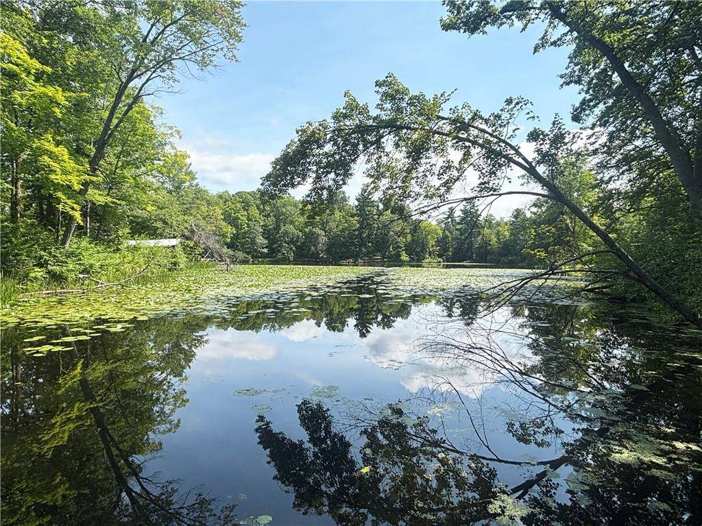 Rice Lake, WI 54868,2525 C 27 1/4-27 3/4 St