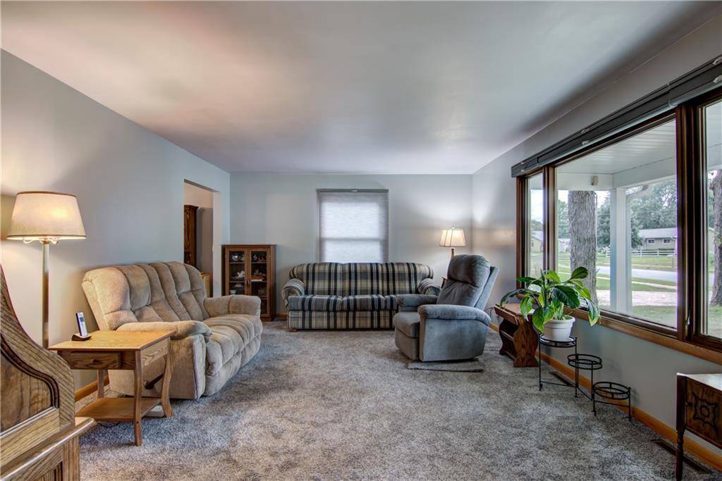 Eau Claire, WI 54703,3435 Locust Lane