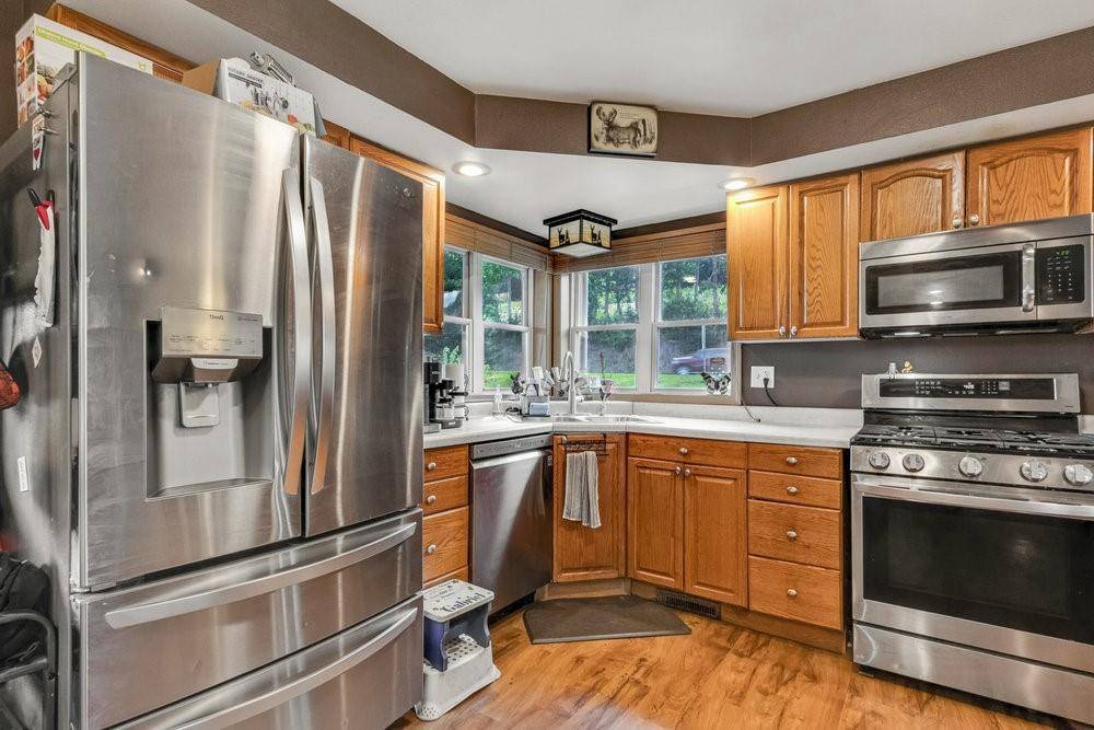 Mondovi, WI 54755,W987 County Road B