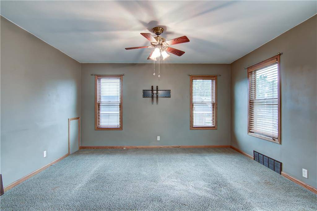 Mondovi, WI 54755,234 S Eau Claire Street