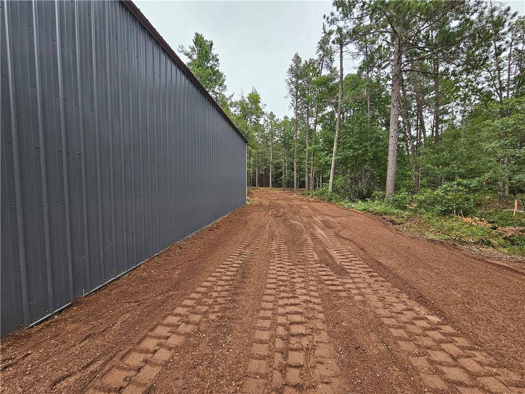 Minong, WI 54859,0 Eagle View