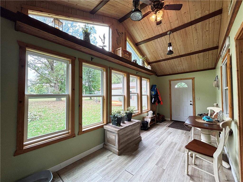 Rice Lake, WI 54868,2355 27 1/2 Avenue