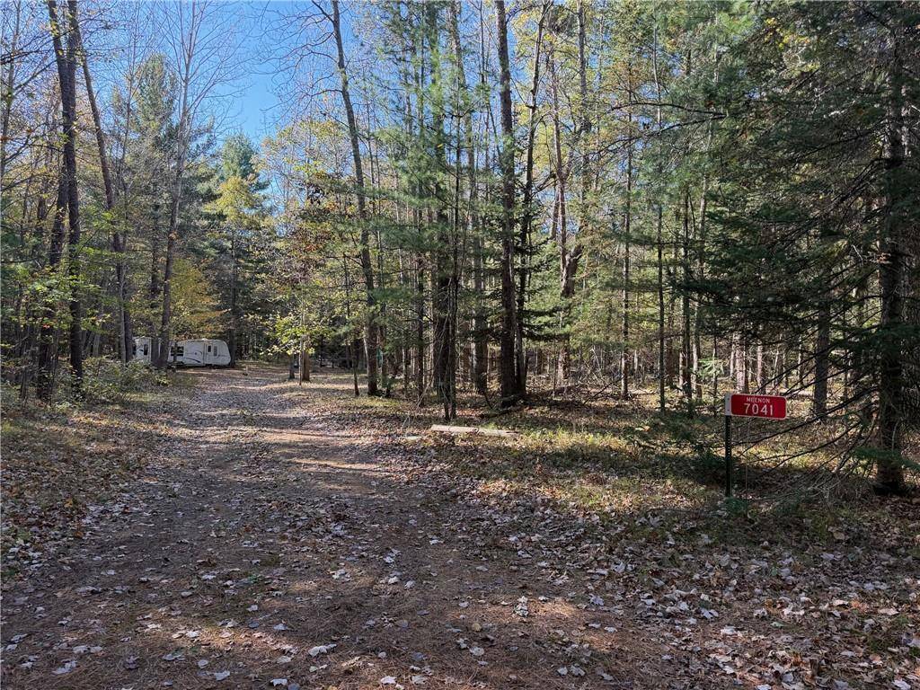 Webster, WI 54893,7041 Mar Lee Road