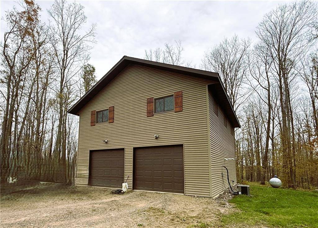 Ojibwa, WI 54862,4546 Gold Leaf Lane