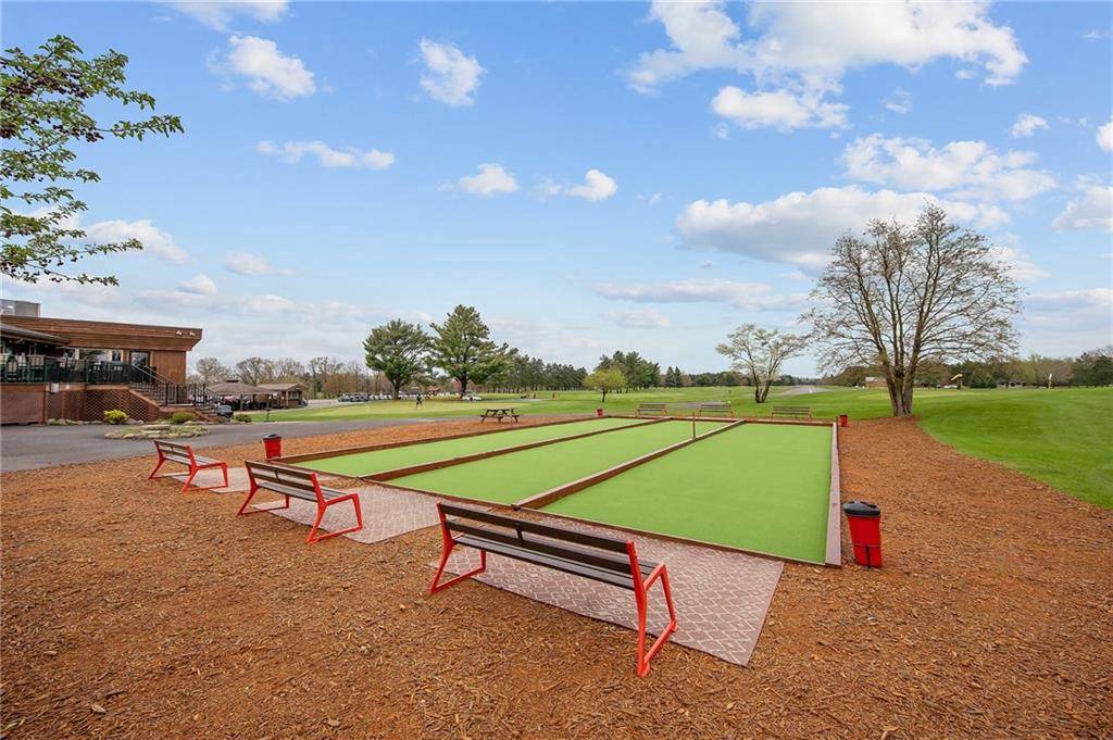 Danbury, WI 54830,Lot 60 Honey Tree Terrace