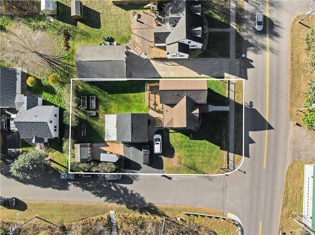 Chetek, WI 54728,65 Lakeview Drive