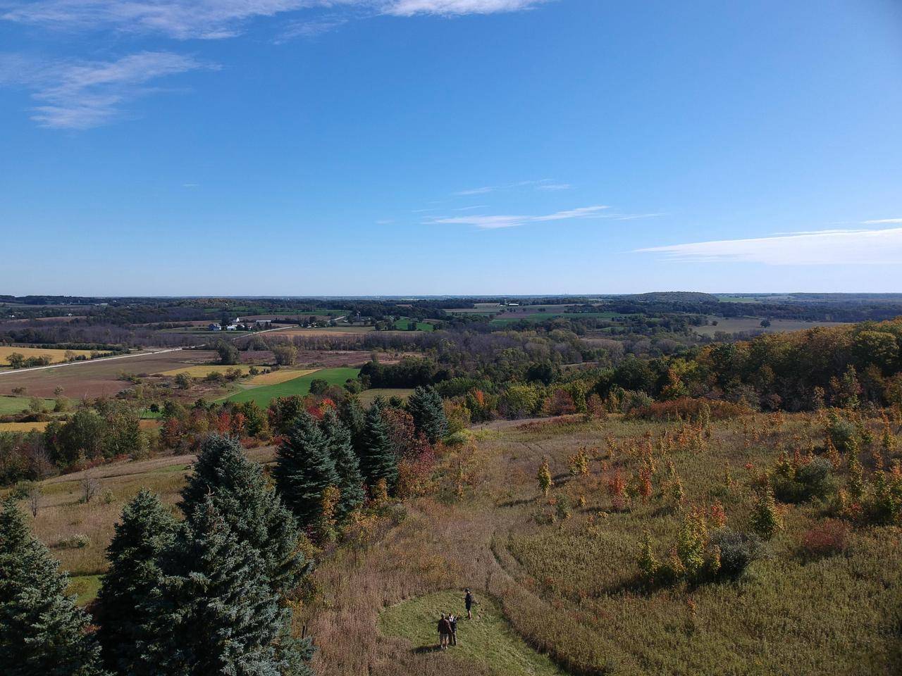 Plymouth, WI 53073-3804,N4981 COUNTY ROAD S