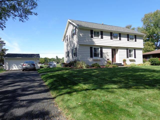 Whitewater, WI 53190-1627,434 S Douglas Ct