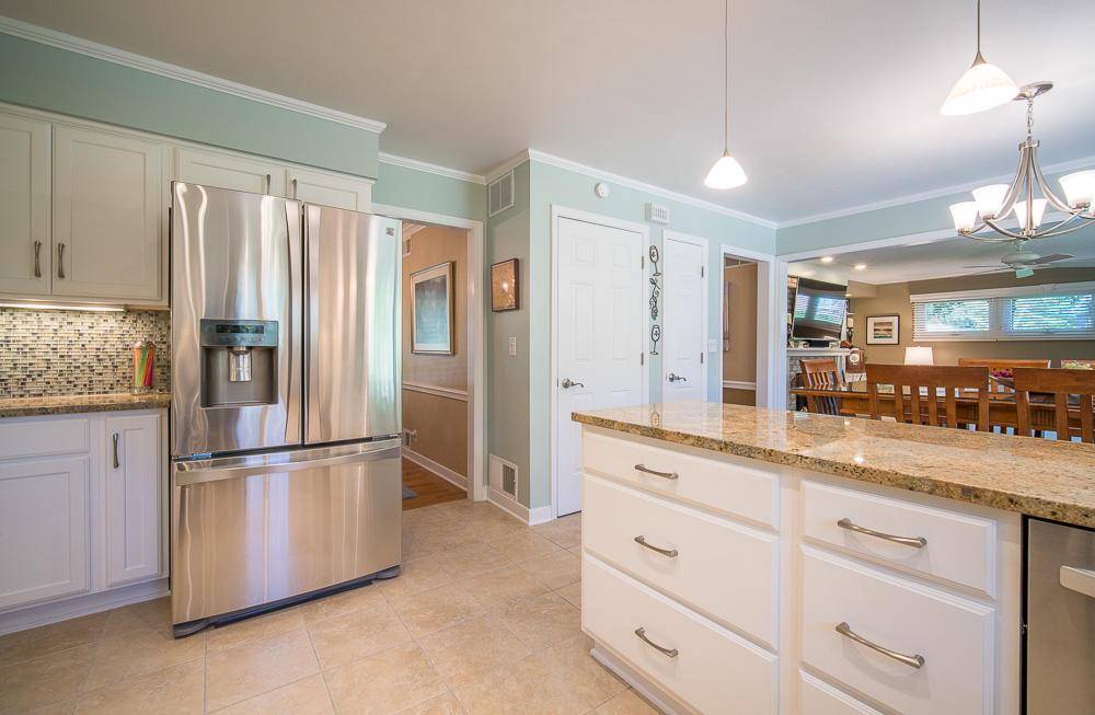 Greendale, WI 53129-2122,8242 Firwood LANE
