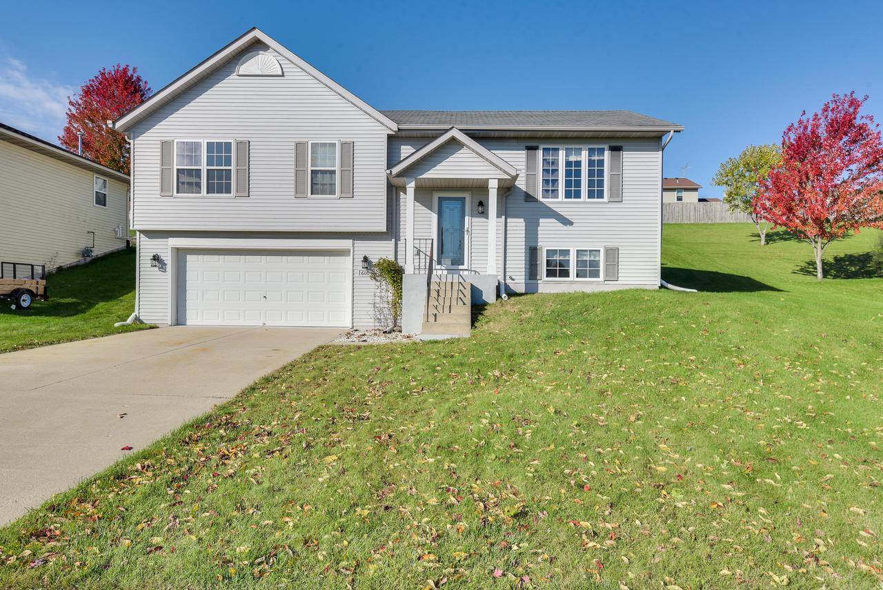 Watertown, WI 53094-6094,600 Brookstone WAY
