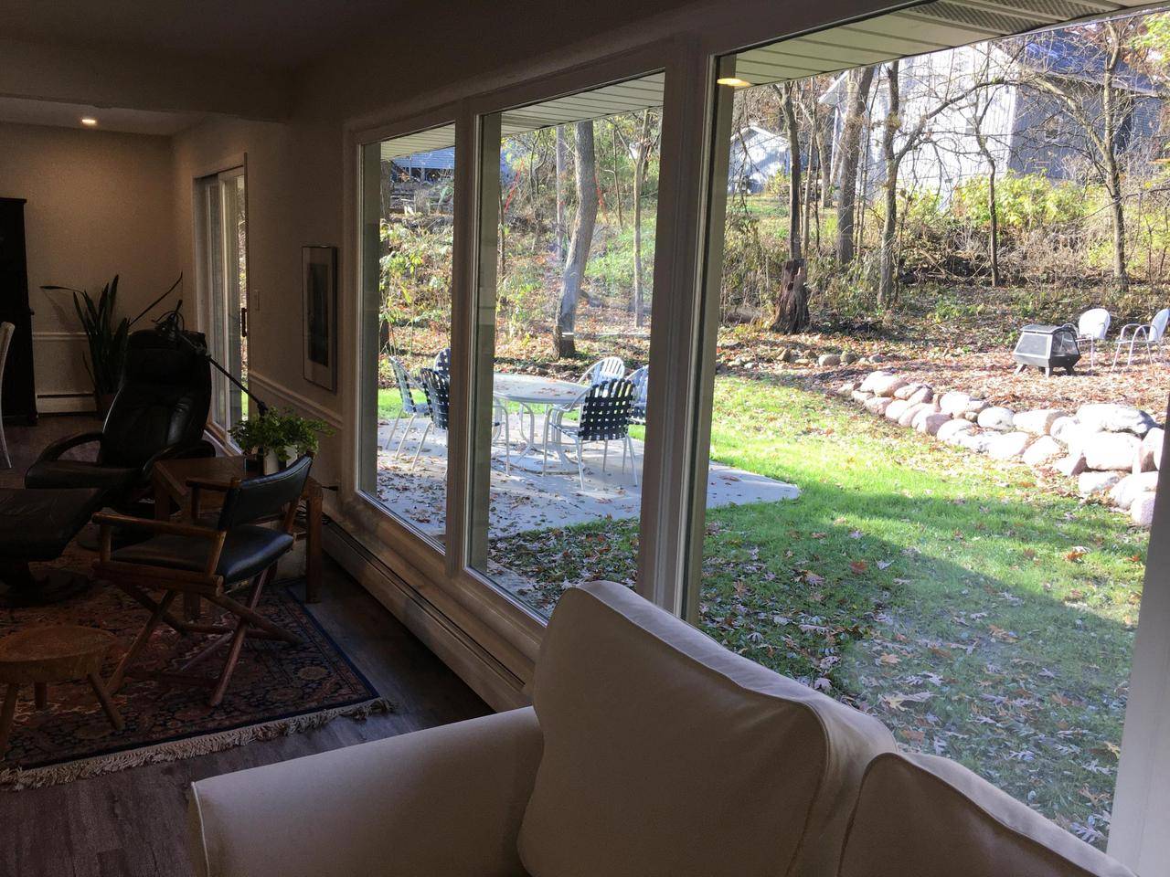 Lake Geneva, WI 53147-3758,N2403 Cisco Rd