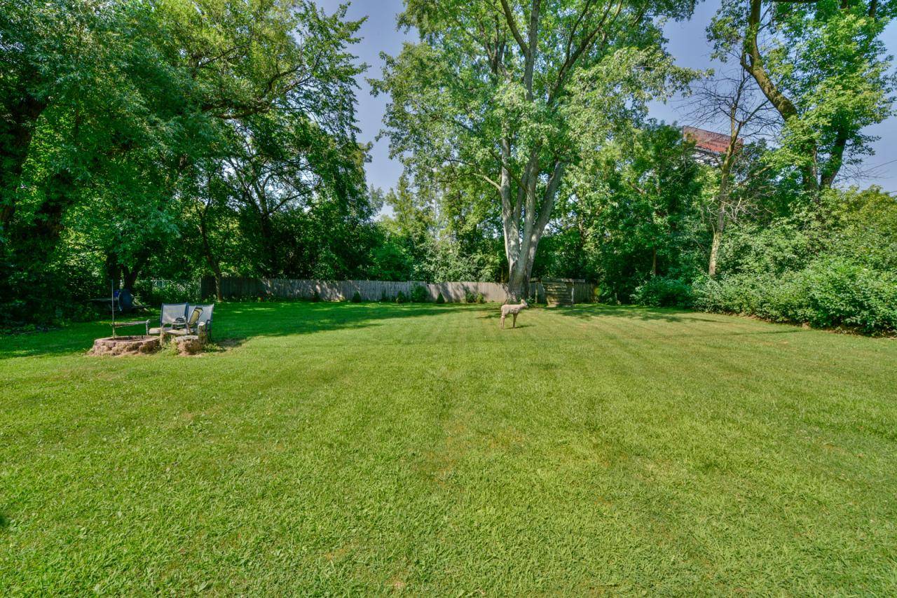 West Allis, WI 53214-1109,10044 W Bungalow PARKWAY