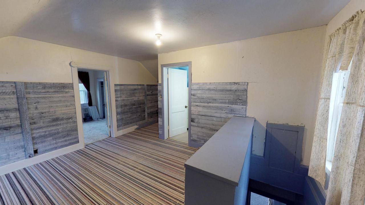 West Salem, WI 54669,W3988 Wolter RD