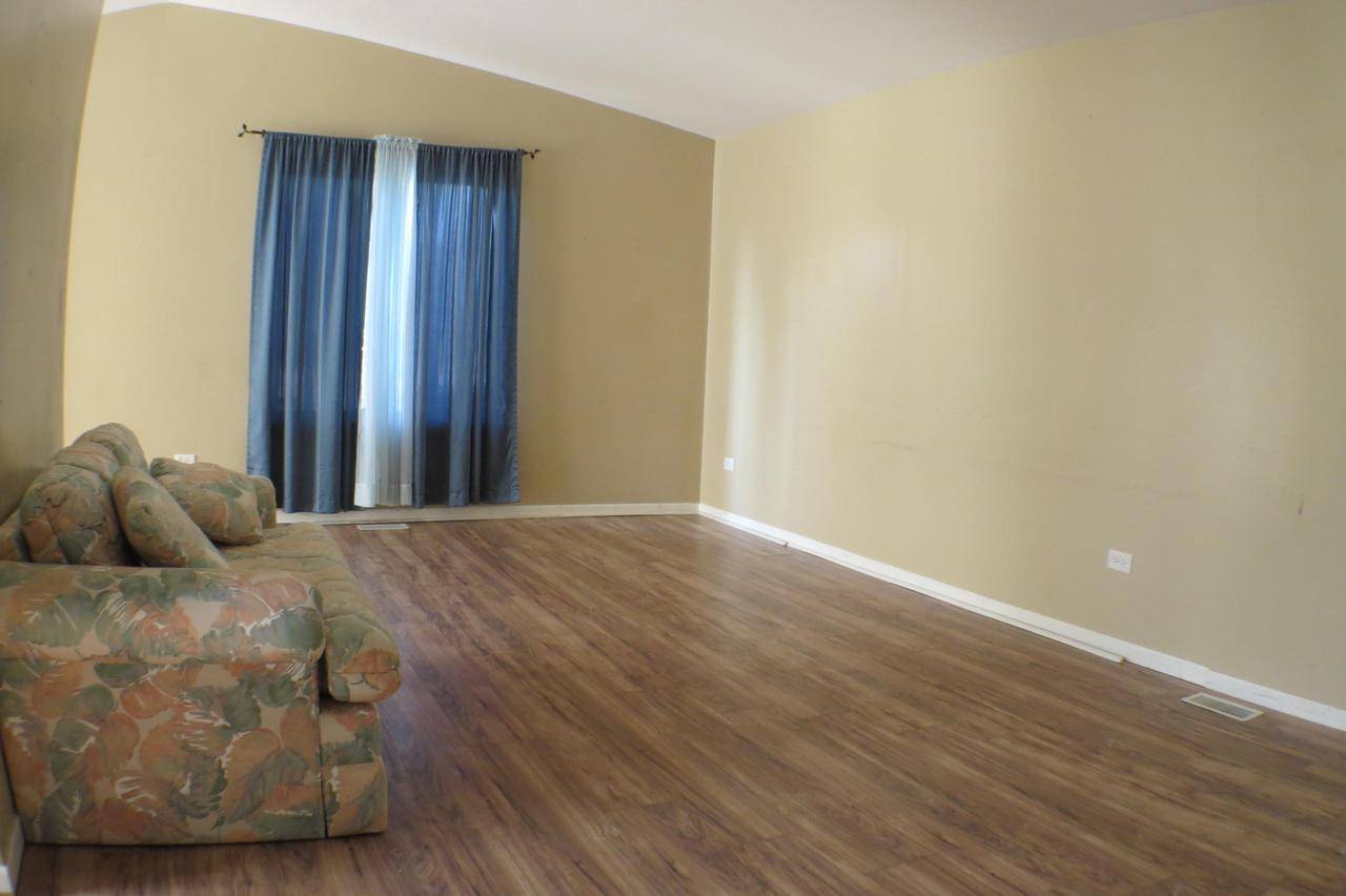 Salem, WI 53168,6033 241st Ave