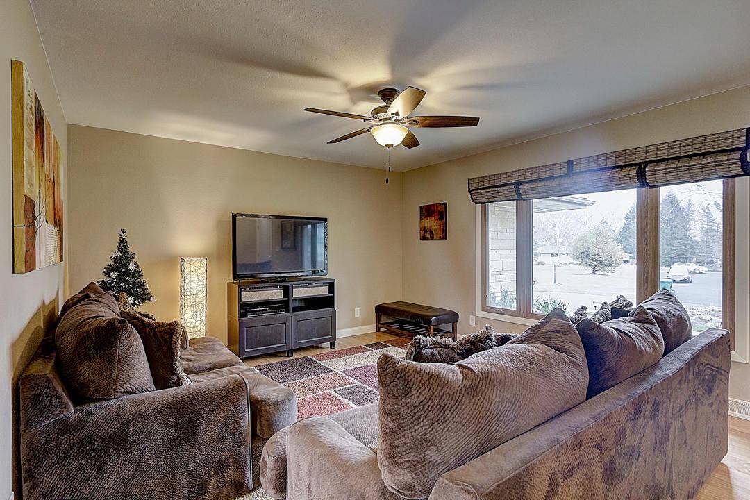 Menomonee Falls, WI 53051-1201,W199N9476 Acacia Ct