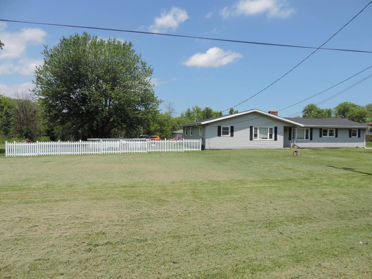 Mount Pleasant, WI 53177-1614,10910 Washington Ave #10912